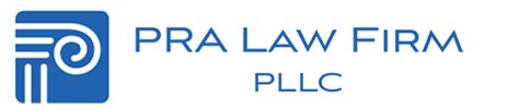 should i pay pra law firm|Should I pay the PRA law firm who is asking me to pay 300 dollars.